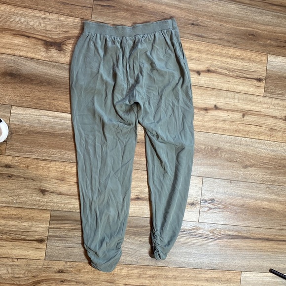 Carve Designs Avery Beach Pants - Picture 9 of 11